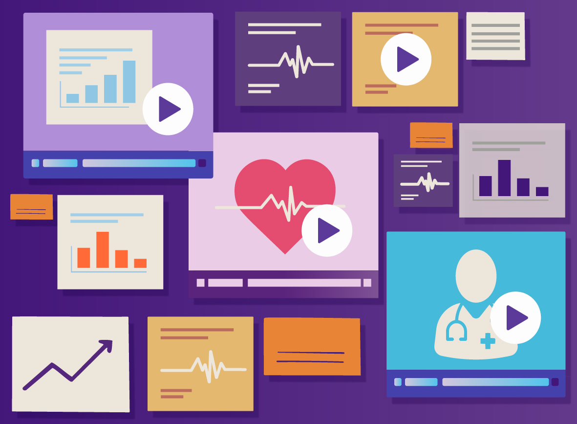 Clinical Perspectives 2 100