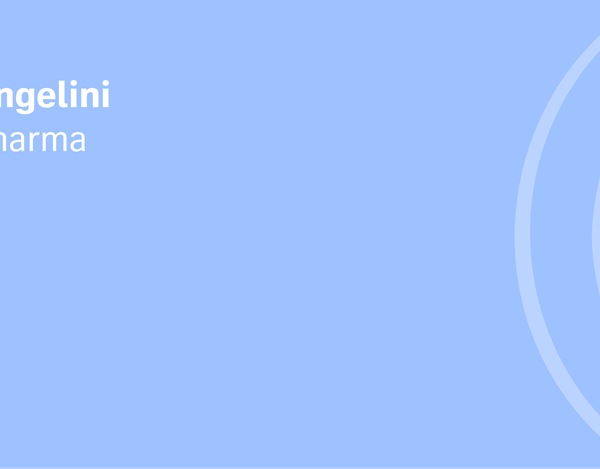Blue Header 3