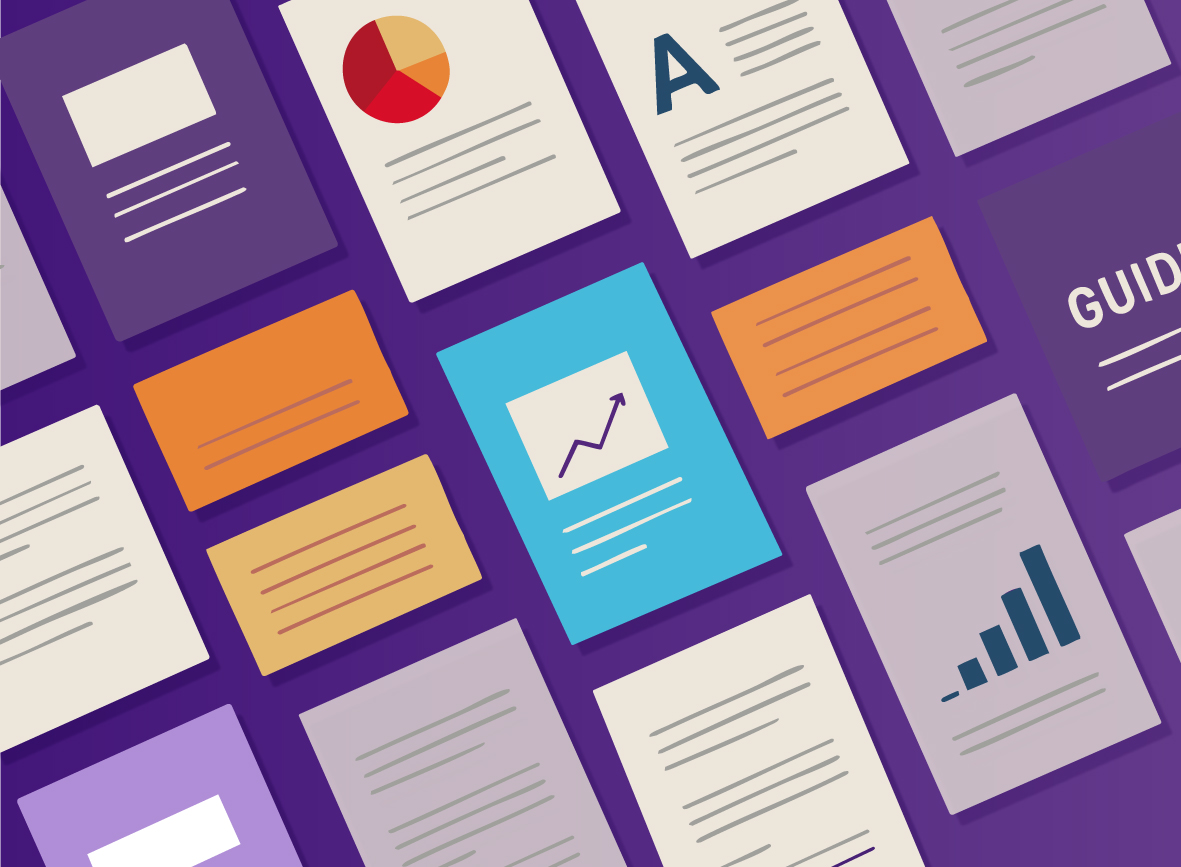 Resources Thumb 1 Copy 100